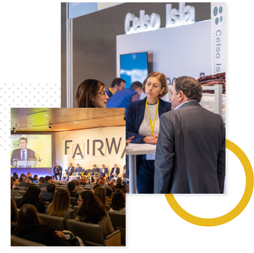 Fairway es