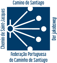 Federacion portuguesa