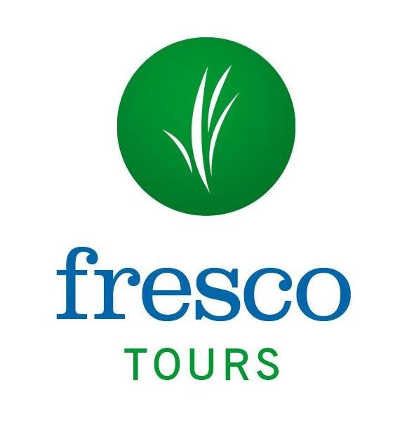 Fresco Tours