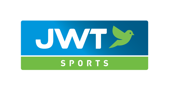 JWT-Sports-logo