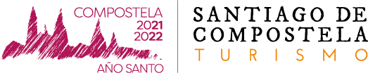Logo Santiago