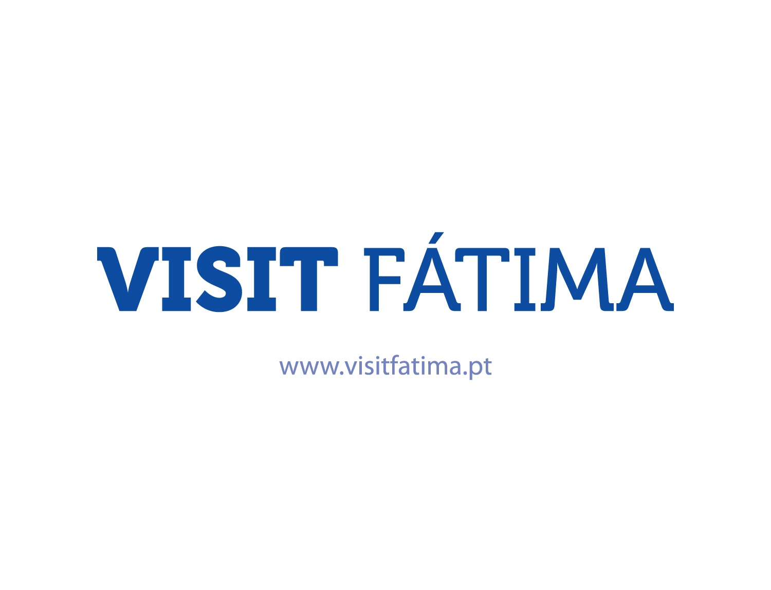 Logo_Visit_Fatima