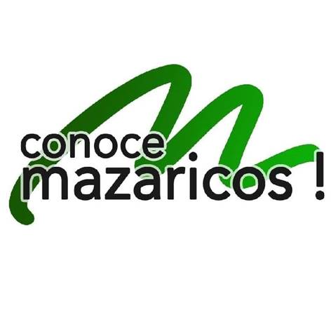 Mazaricos