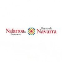 Turismo de Navarra