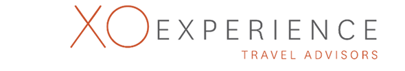 XO Experience