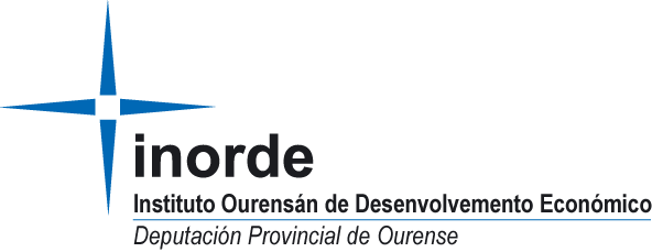 logo-INORDE
