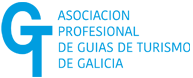 Asociación Profesional de Guías de Turismo de Galicia (APIT)