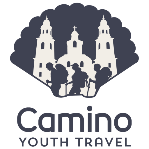 Camino Youth Travel