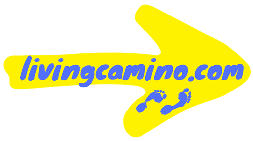 Living Camino