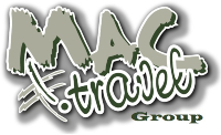 Mac Travel Group