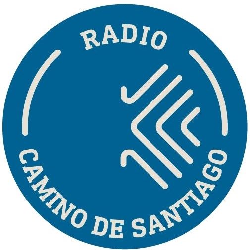 RTV Camino de Santiago