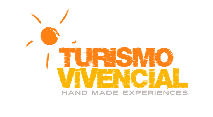 Turismo Vivencial