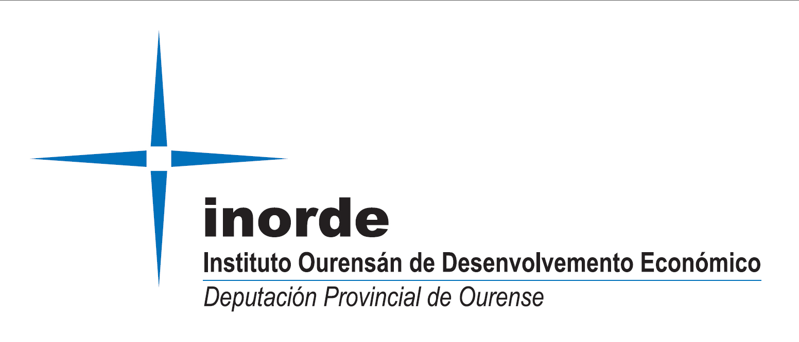 2-logo_inorde_big