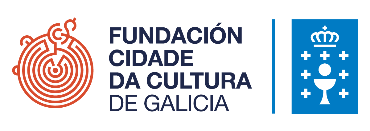 4-Fundacion_Xunta