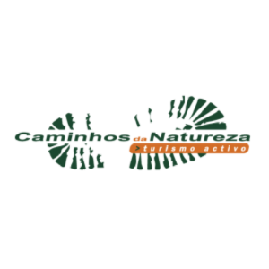 Caminhos da Natureza