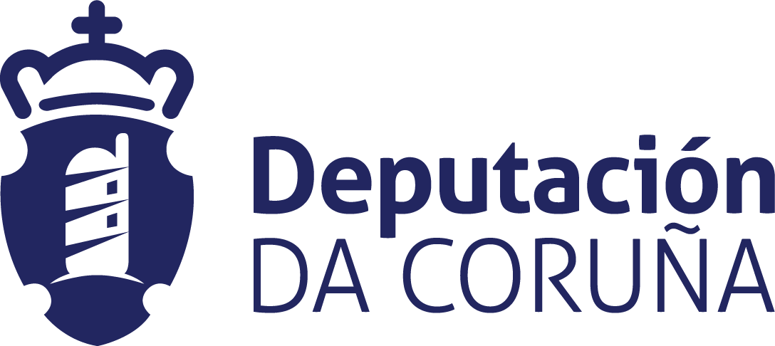 DepCor_horiz