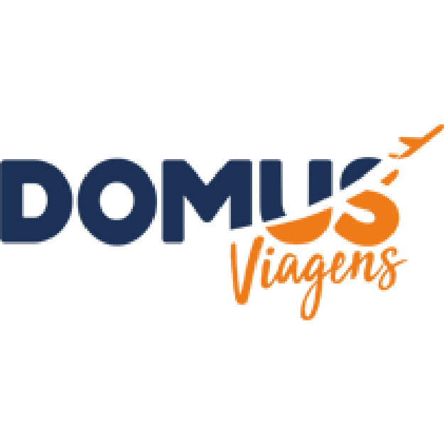 Domus Viagens