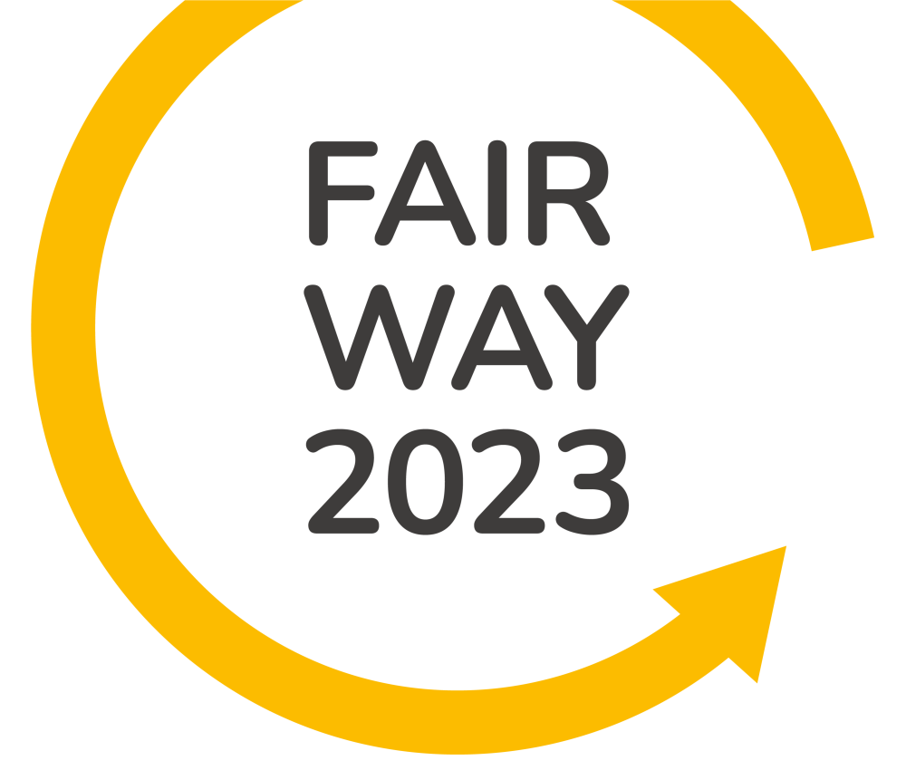 Fairway 2023