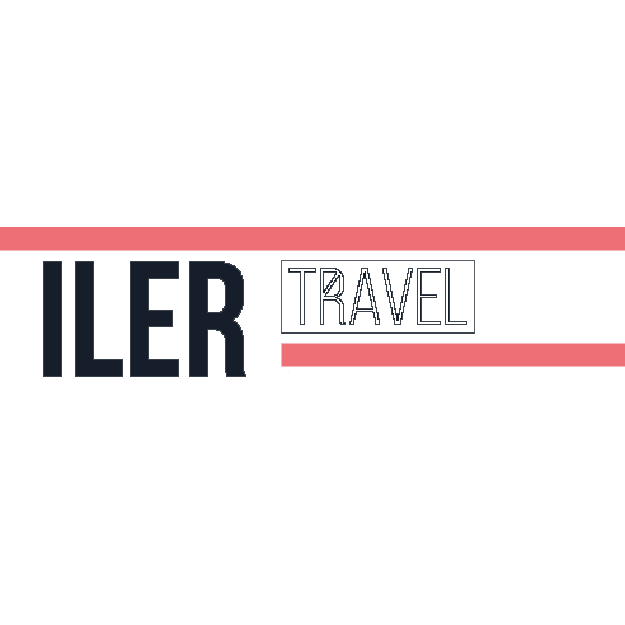 Iler Travel