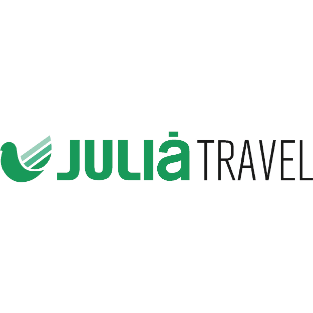 Julia Travel