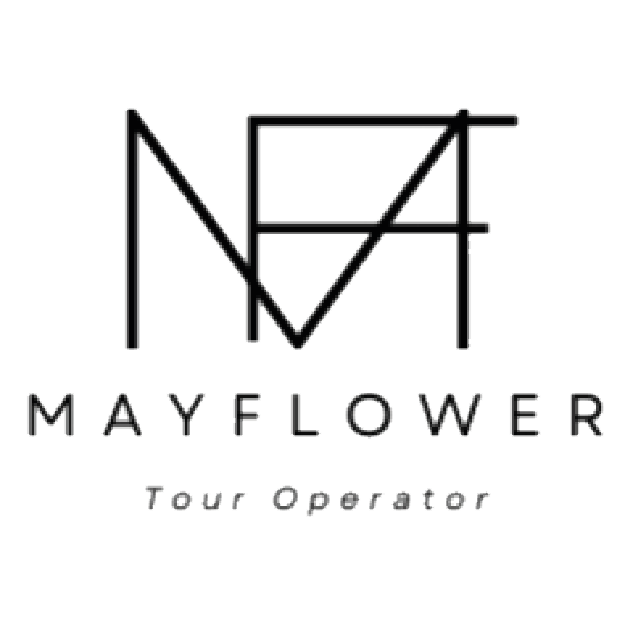 MayFlower