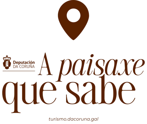 logo-apqs