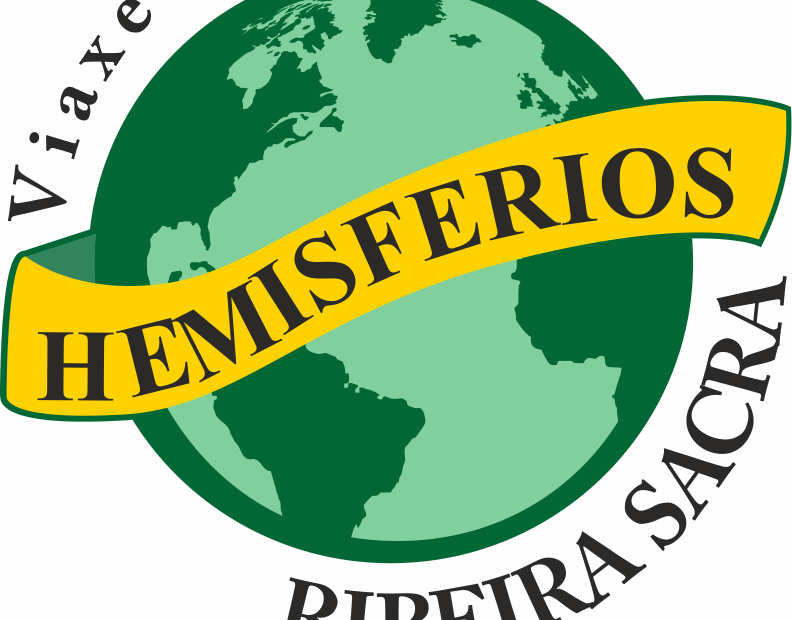 hemisferios