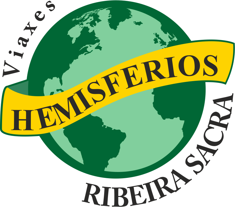 hemisferios