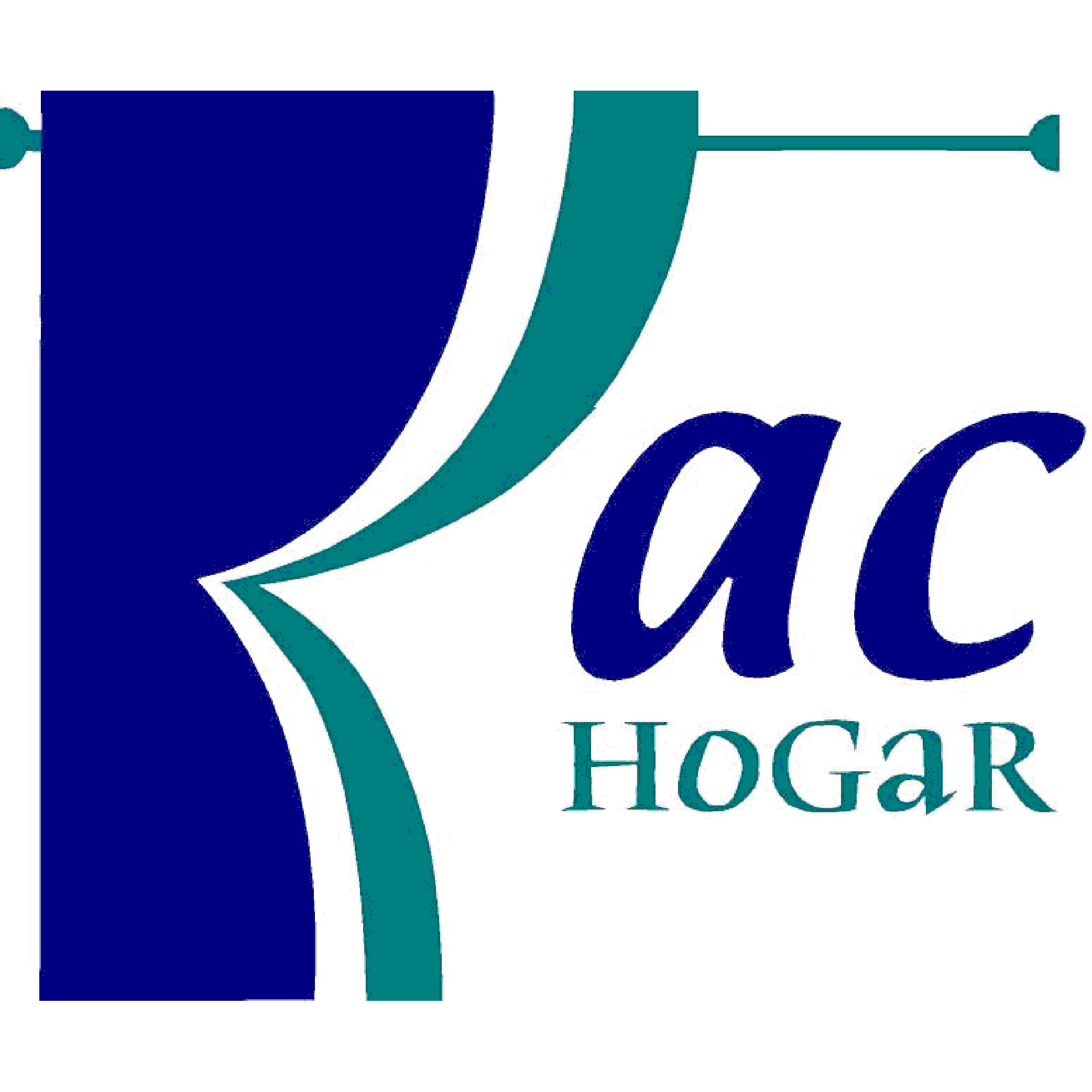 EXP-AC Hogar