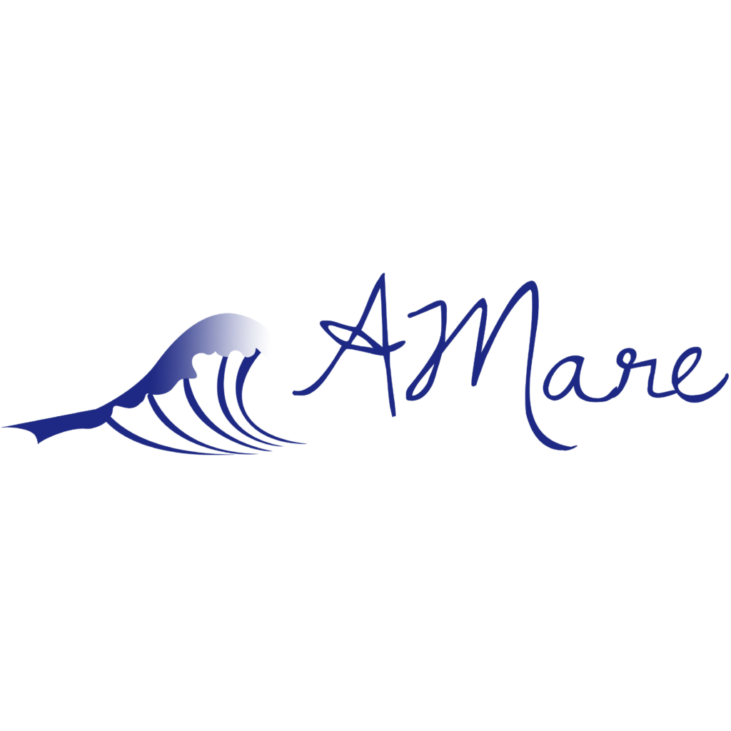 Amare Sailing Tourism Fairway Santiago 2023 amare-sailing-tourism-fairway-santiago-2023