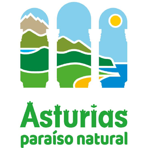 EXP-Asturias