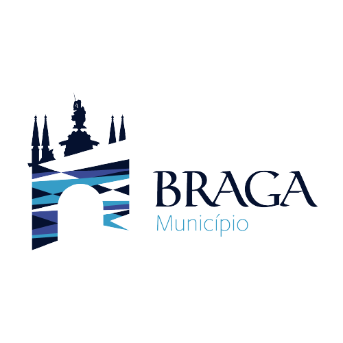 EXP-Braga
