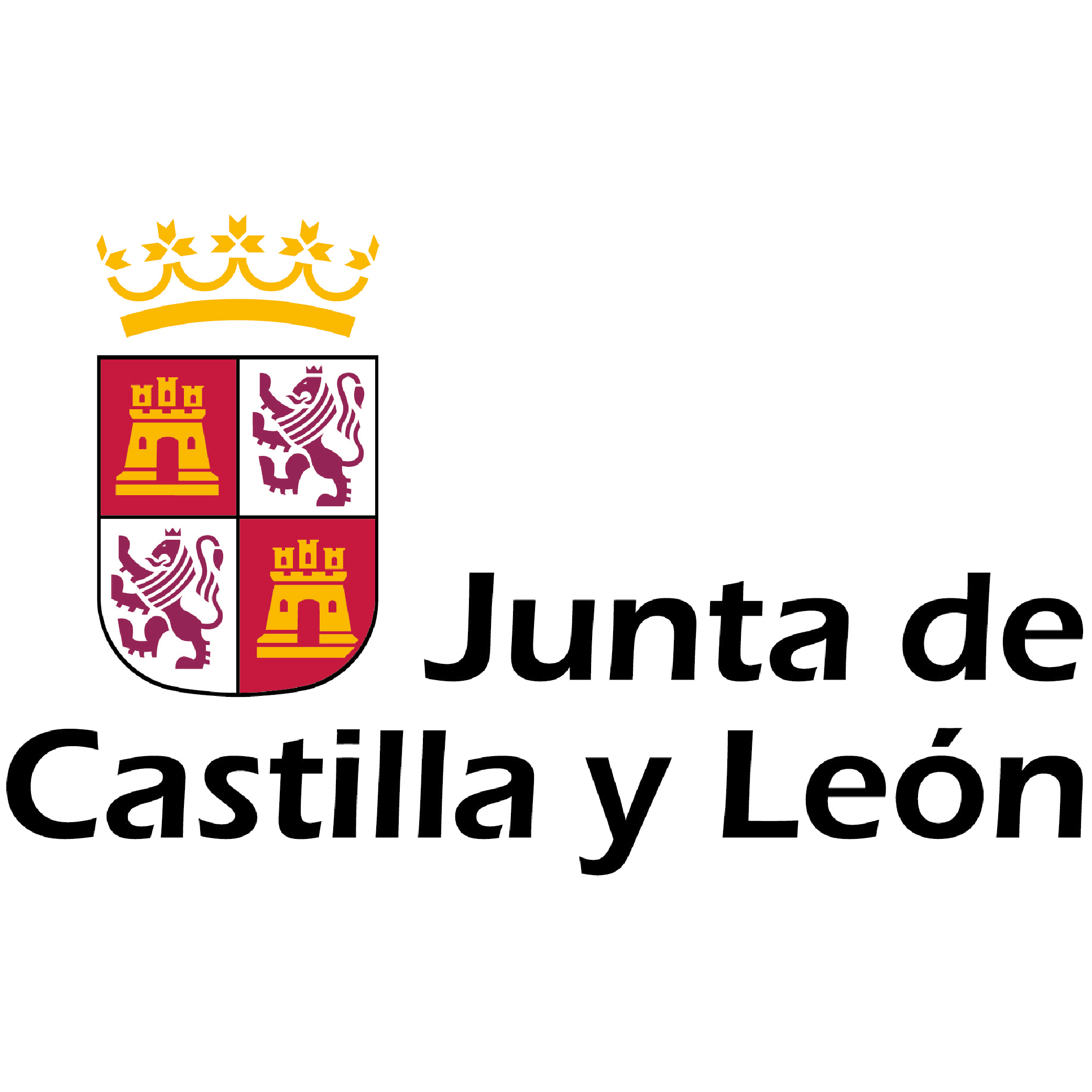 EXP-Castilla y Leon