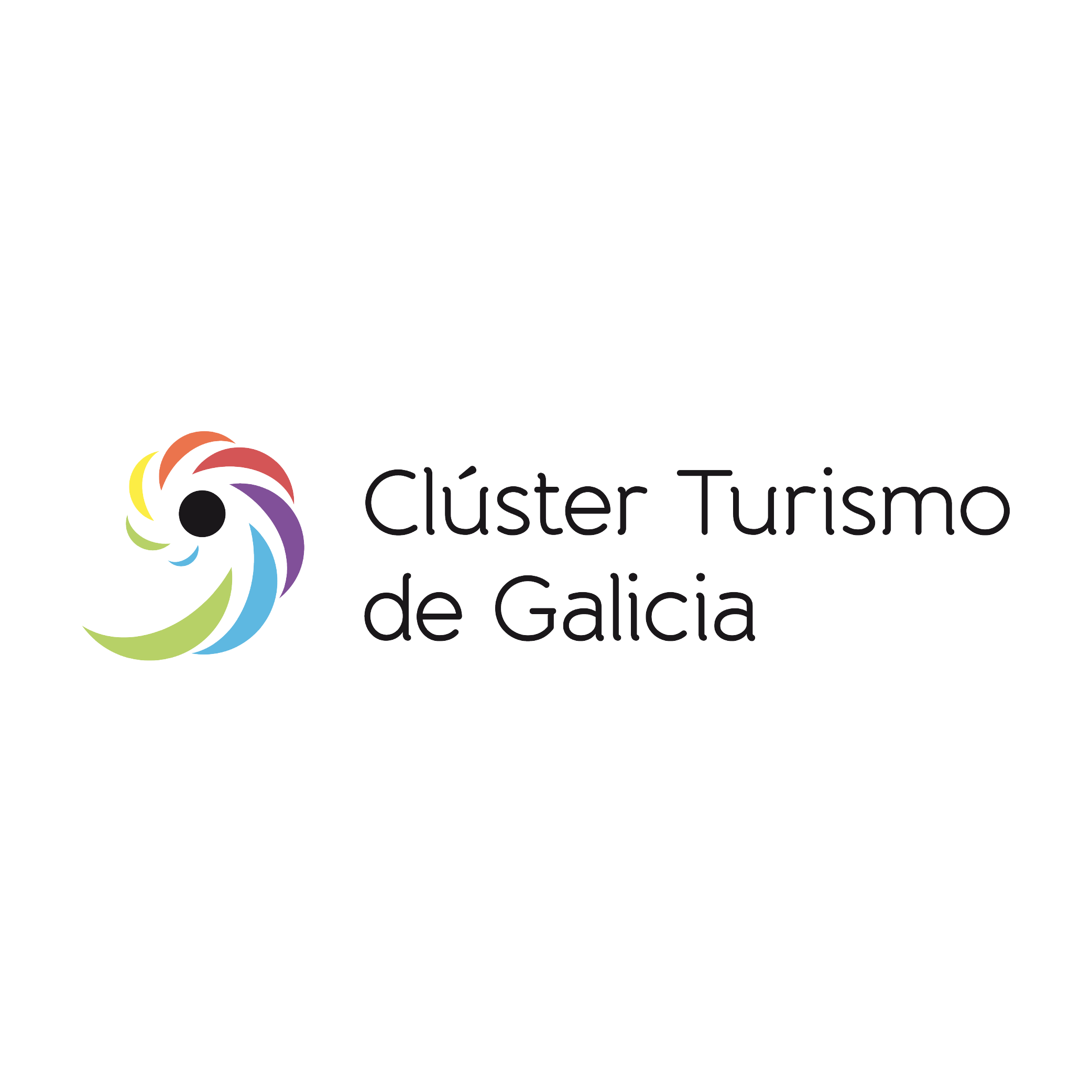 EXP-Cluster Turismo