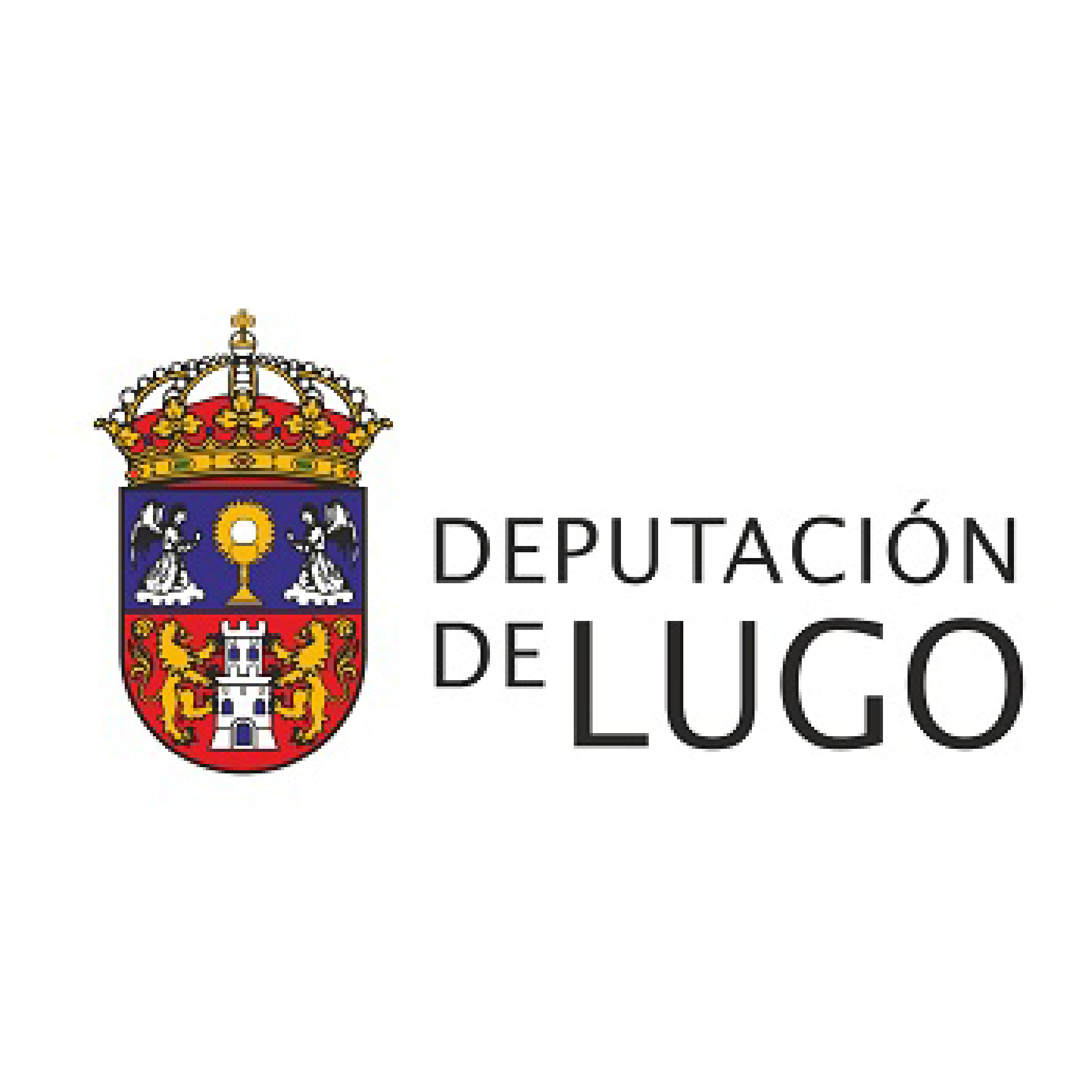 EXP-Deputacion Lugo