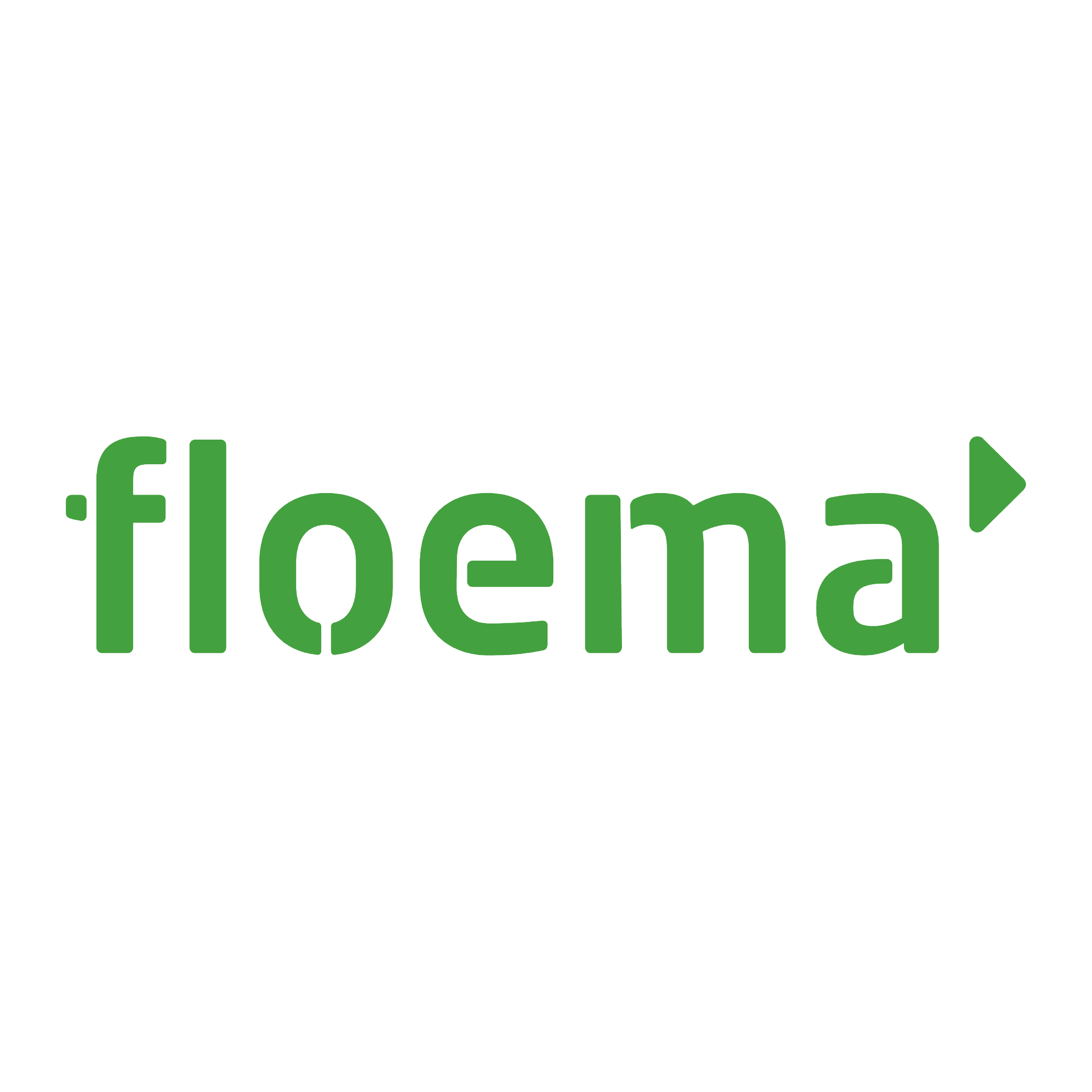 EXP-Floema