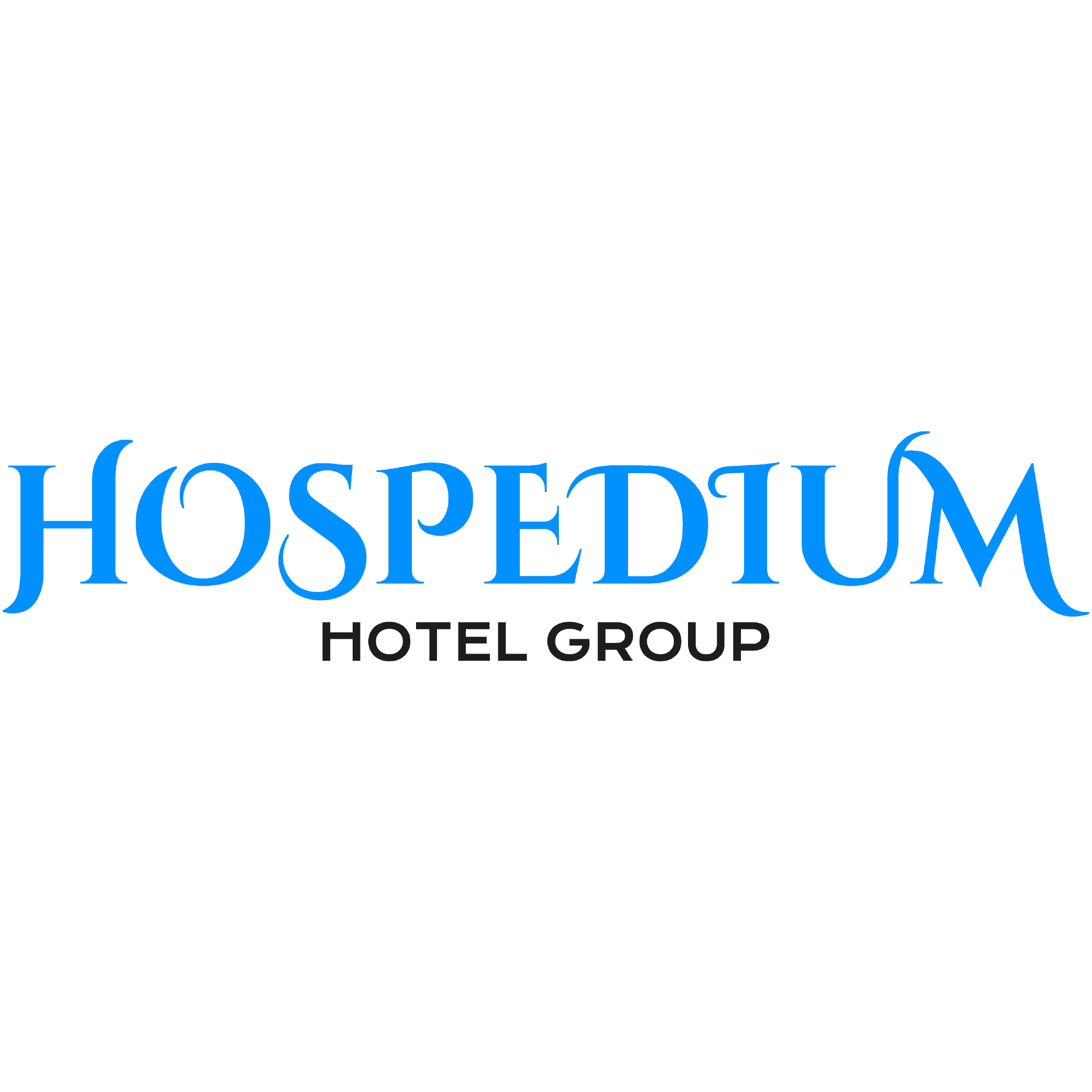 EXP-Hospedium