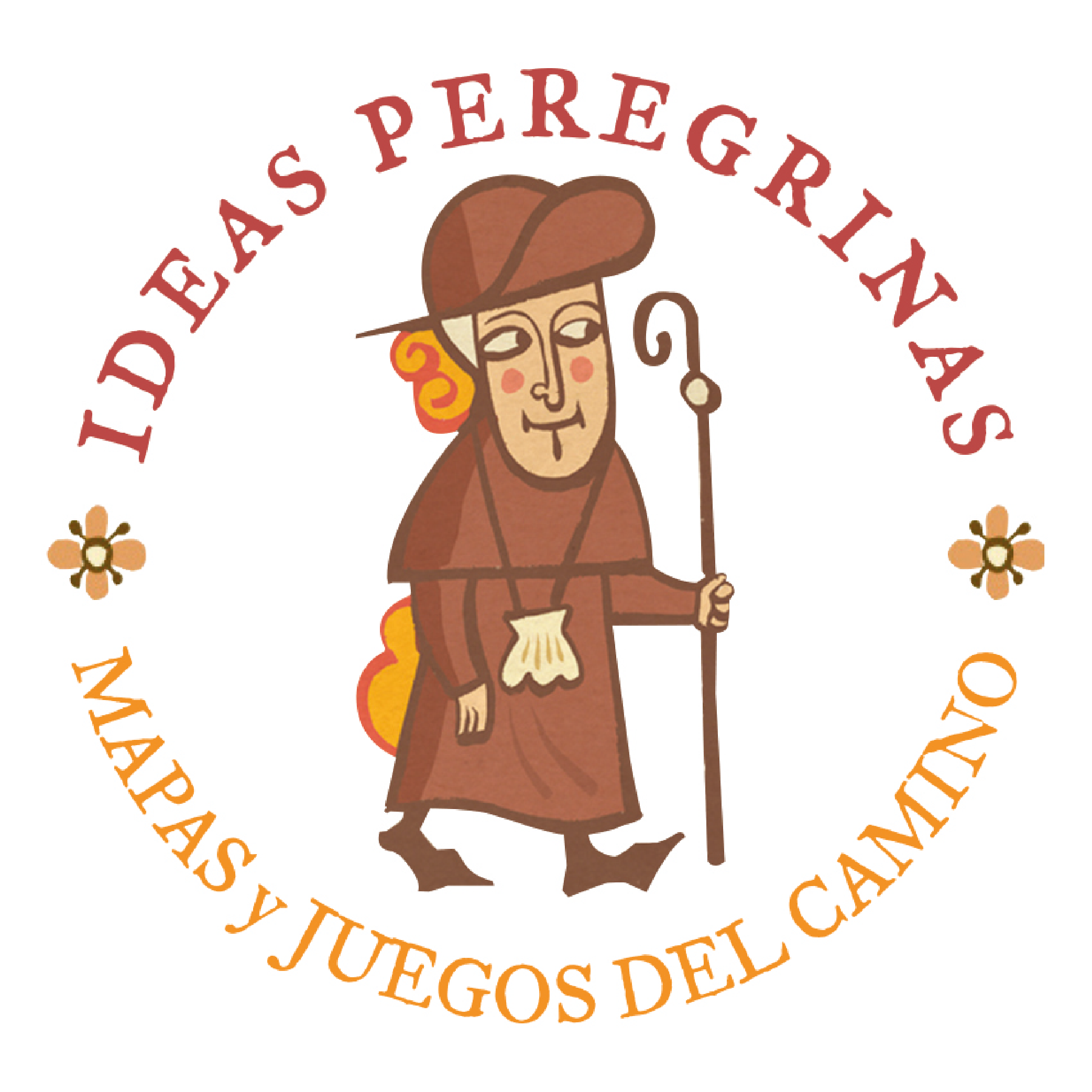 EXP-Ideas Peregrinas