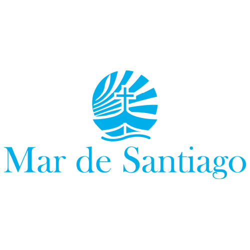 EXP-Mar de Santiago