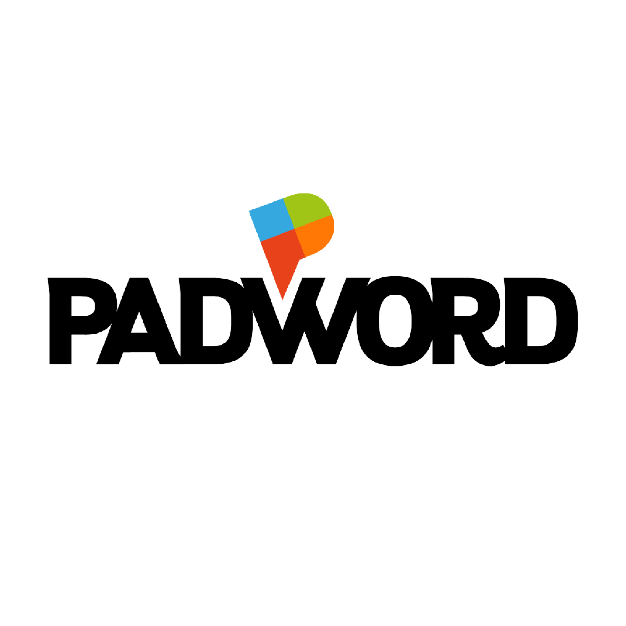 EXP-Padword