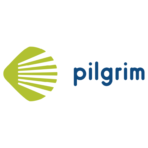 EXP-Pilgrim