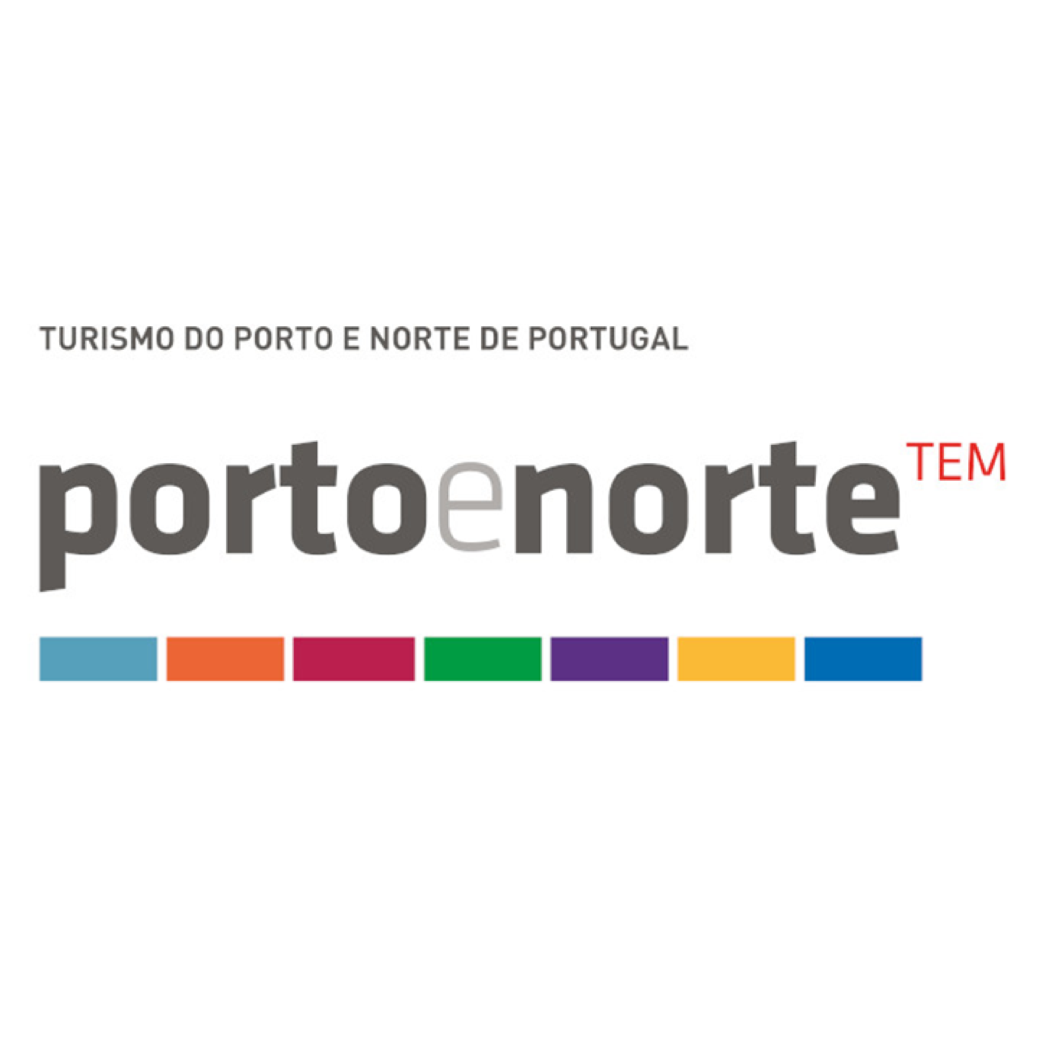 EXP-Porto