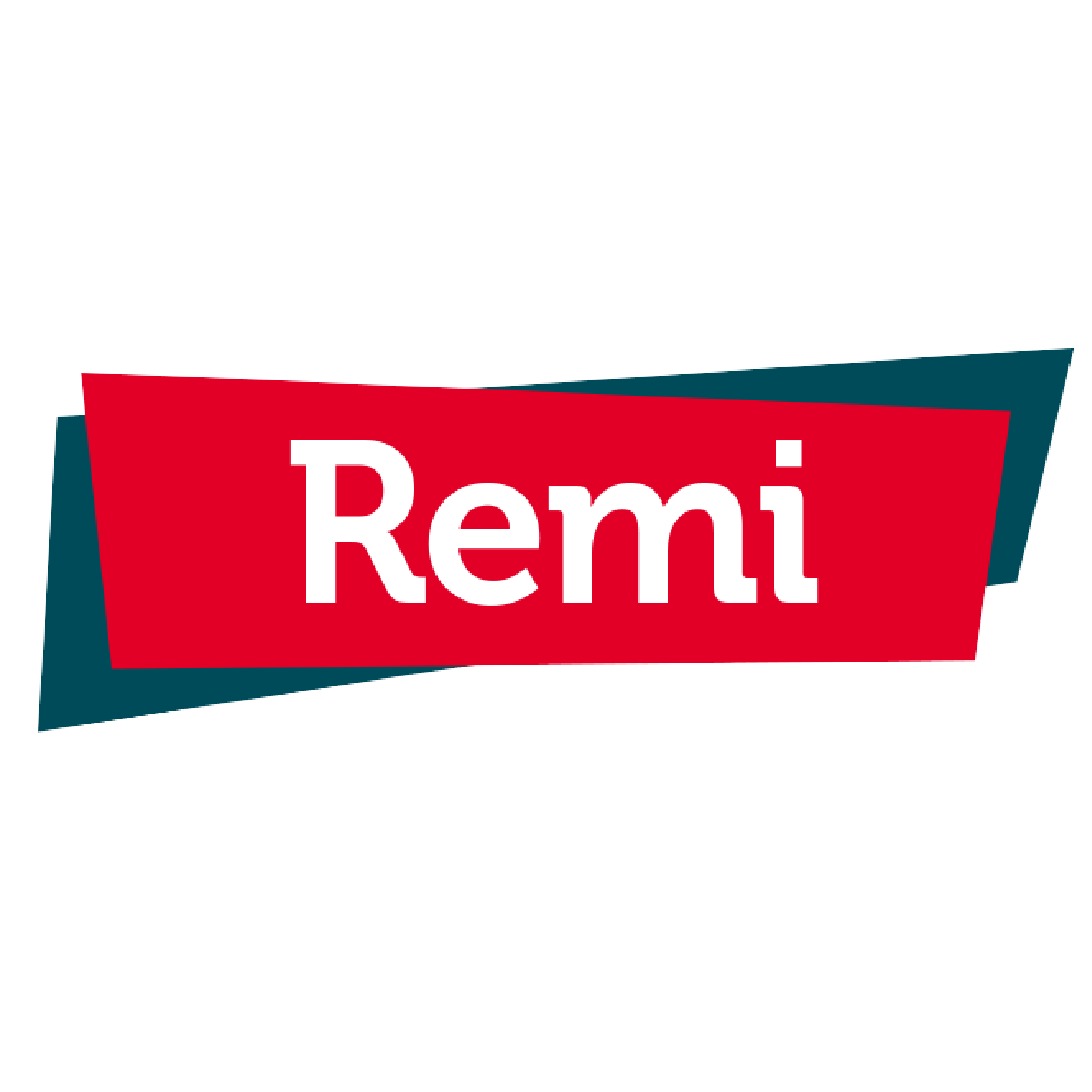 EXP-Remi