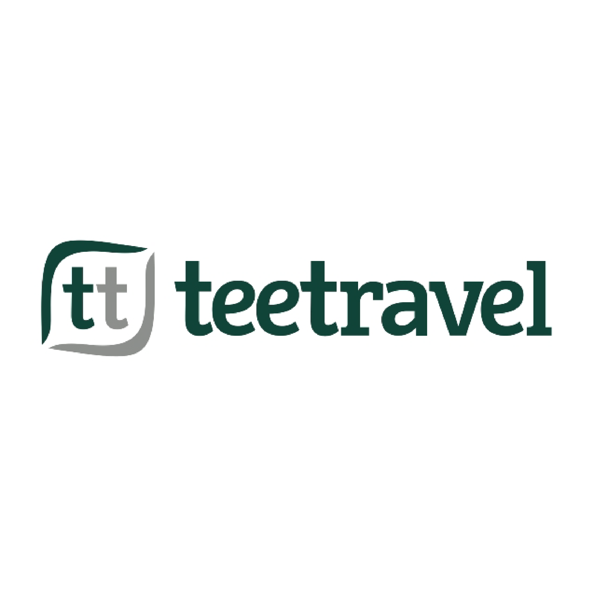EXP-Tee Travel