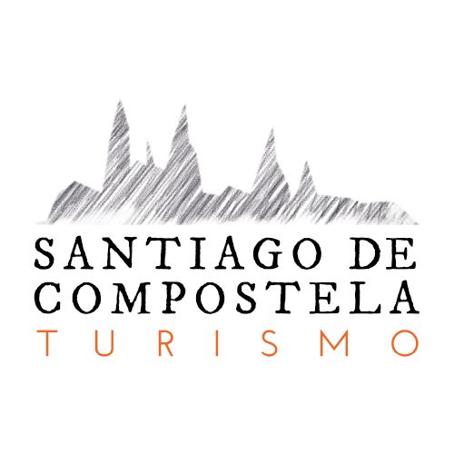 EXP-Turismo Santiago