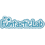 HB - FuntasticLab