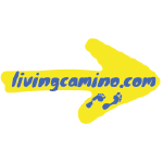 HB - LivingCamino