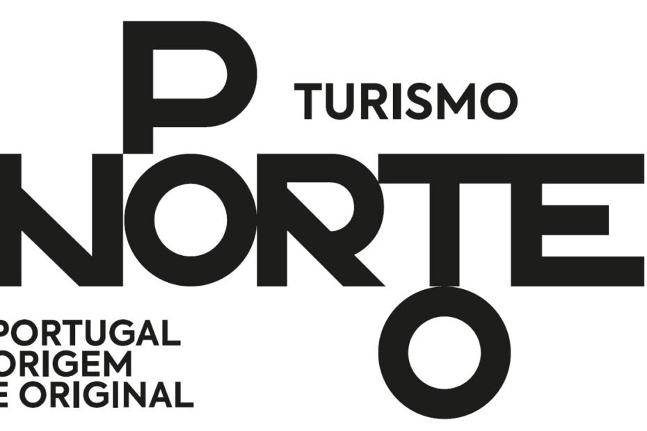 TPNP2025