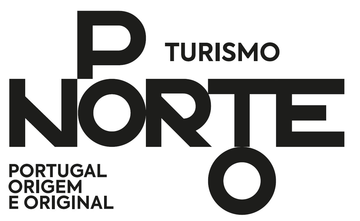 TPNP2025