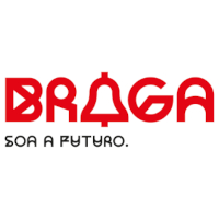 MarcaBraga